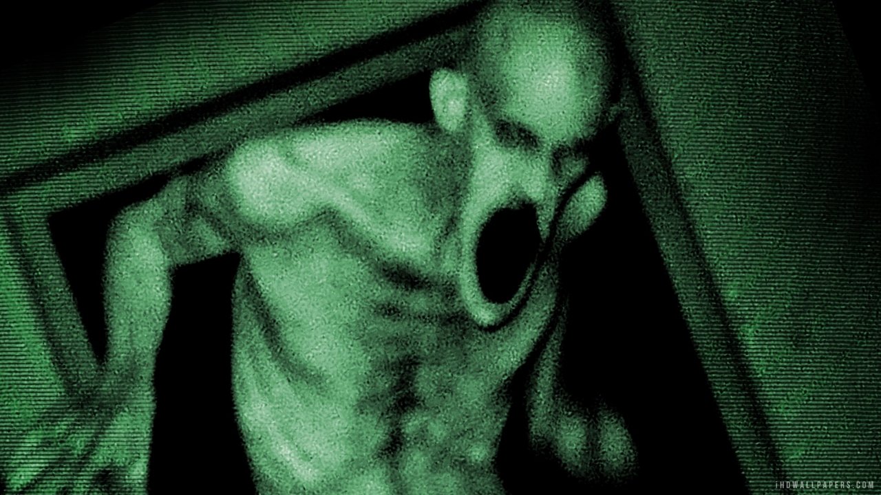 Grave Encounters 2 (2012) backdrop artwork