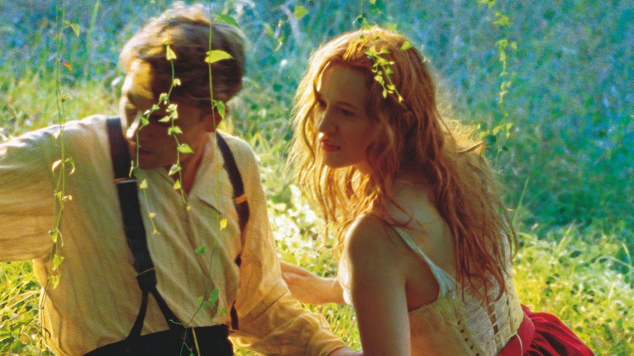 Renoir (2012) backdrop artwork