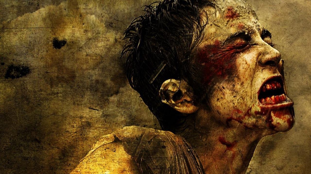 Frontier(s) (2007) backdrop artwork