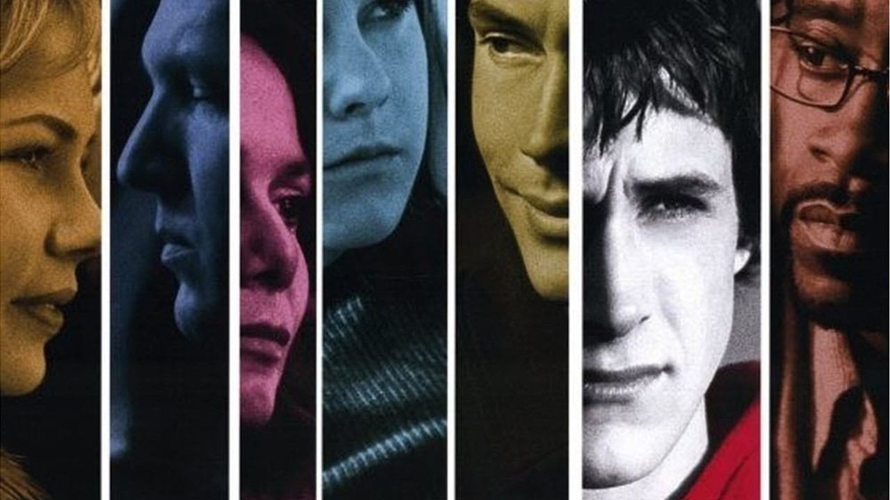 The United States of Leland (2003) backdrop artwork