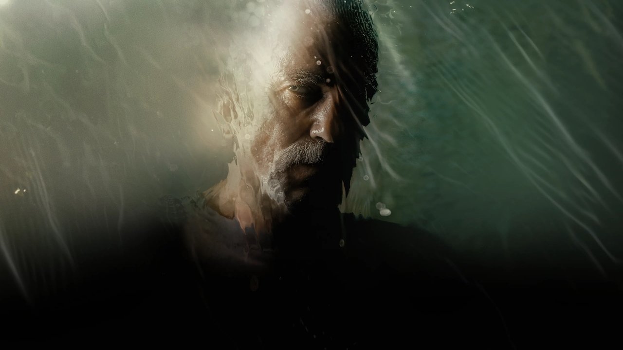Anemone (2025) backdrop artwork