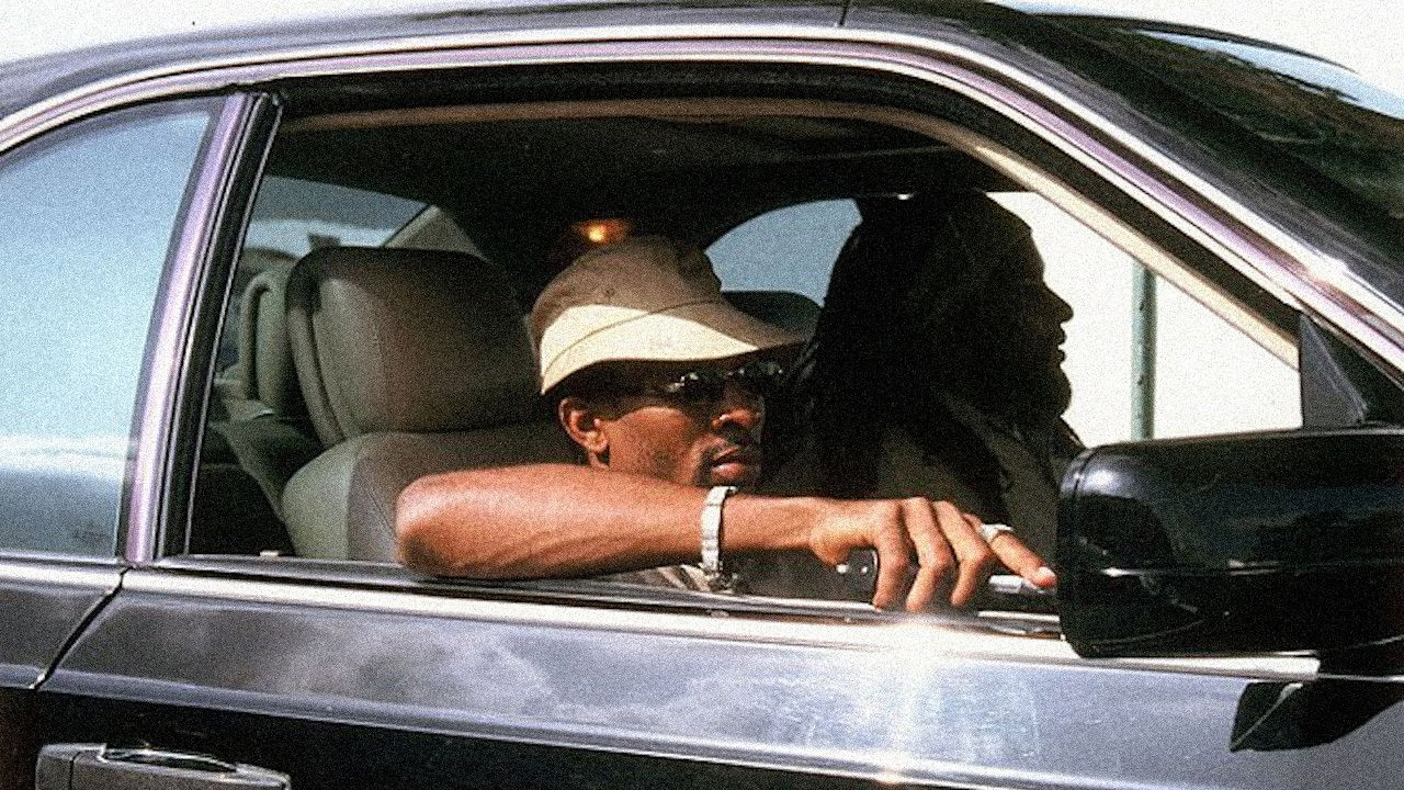 Shottas (2002) backdrop artwork
