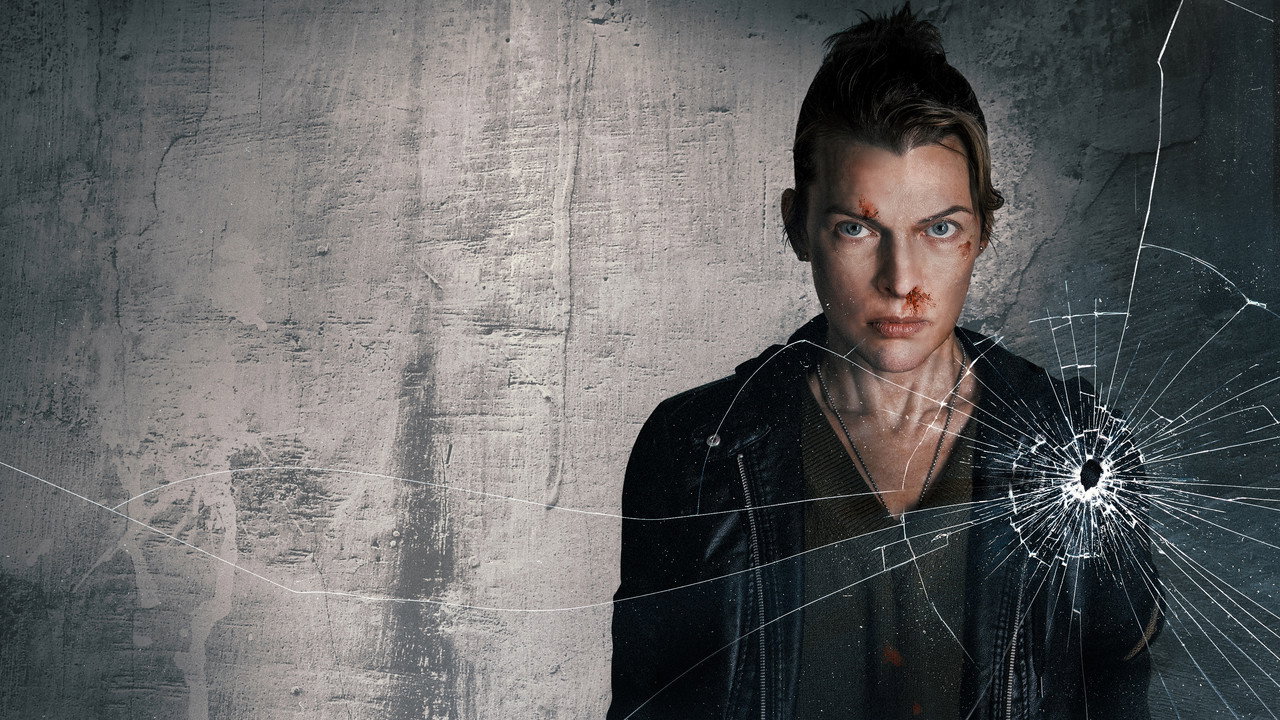 Protector (2026) backdrop artwork