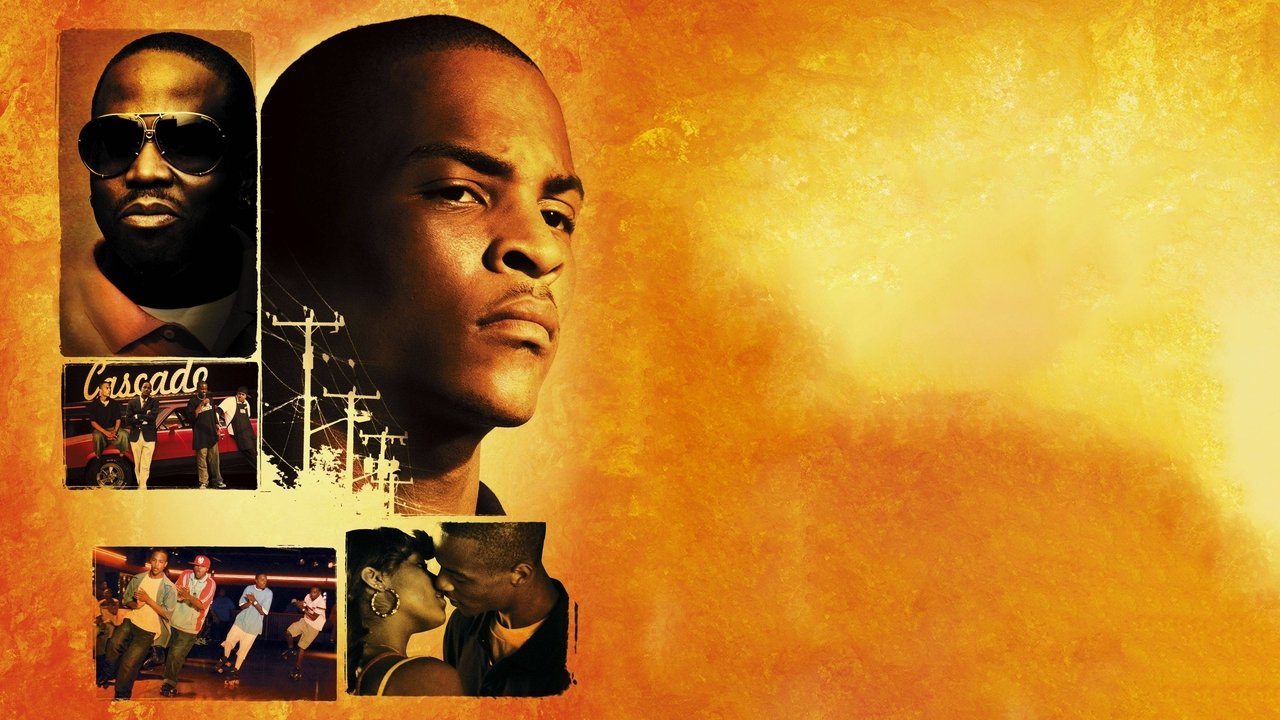 ATL (2006) backdrop artwork