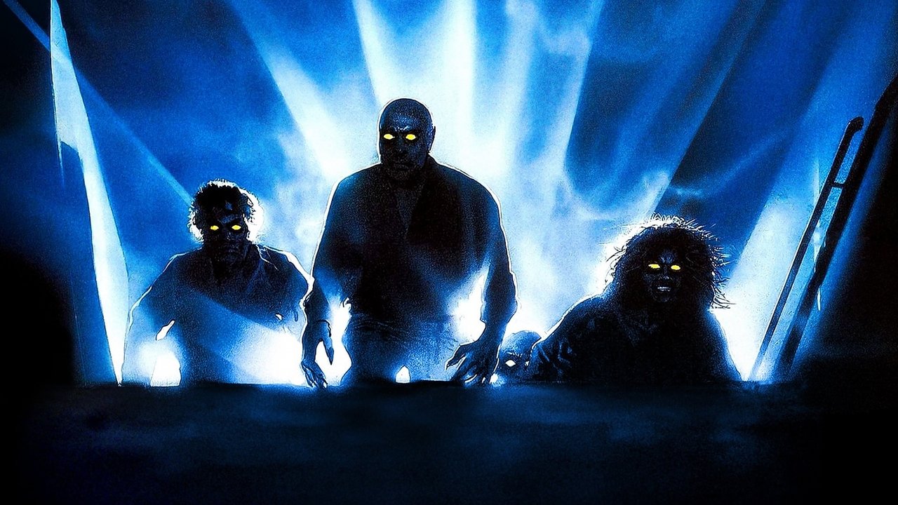 Demons (1985) backdrop artwork
