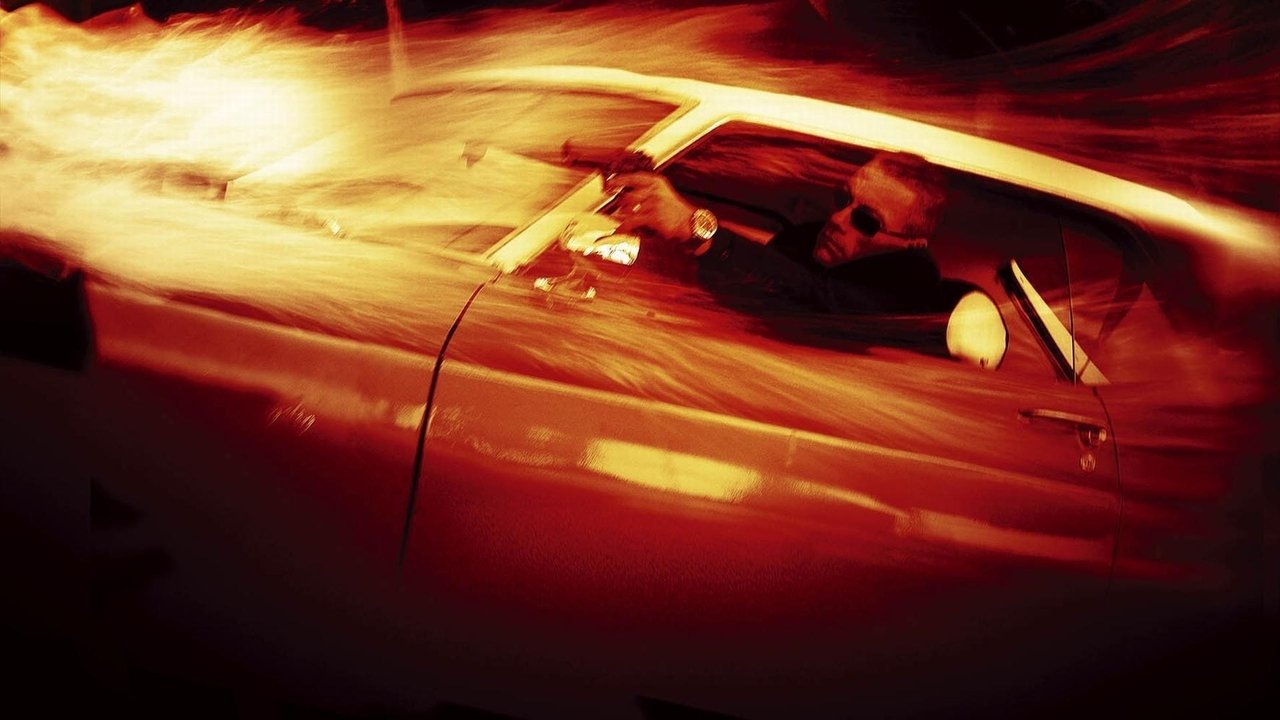 Wake of Death (2004) backdrop artwork