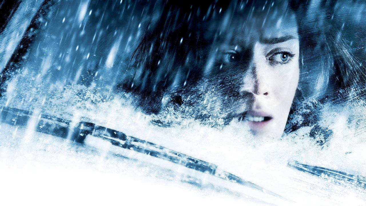 Wind Chill (2007) backdrop artwork