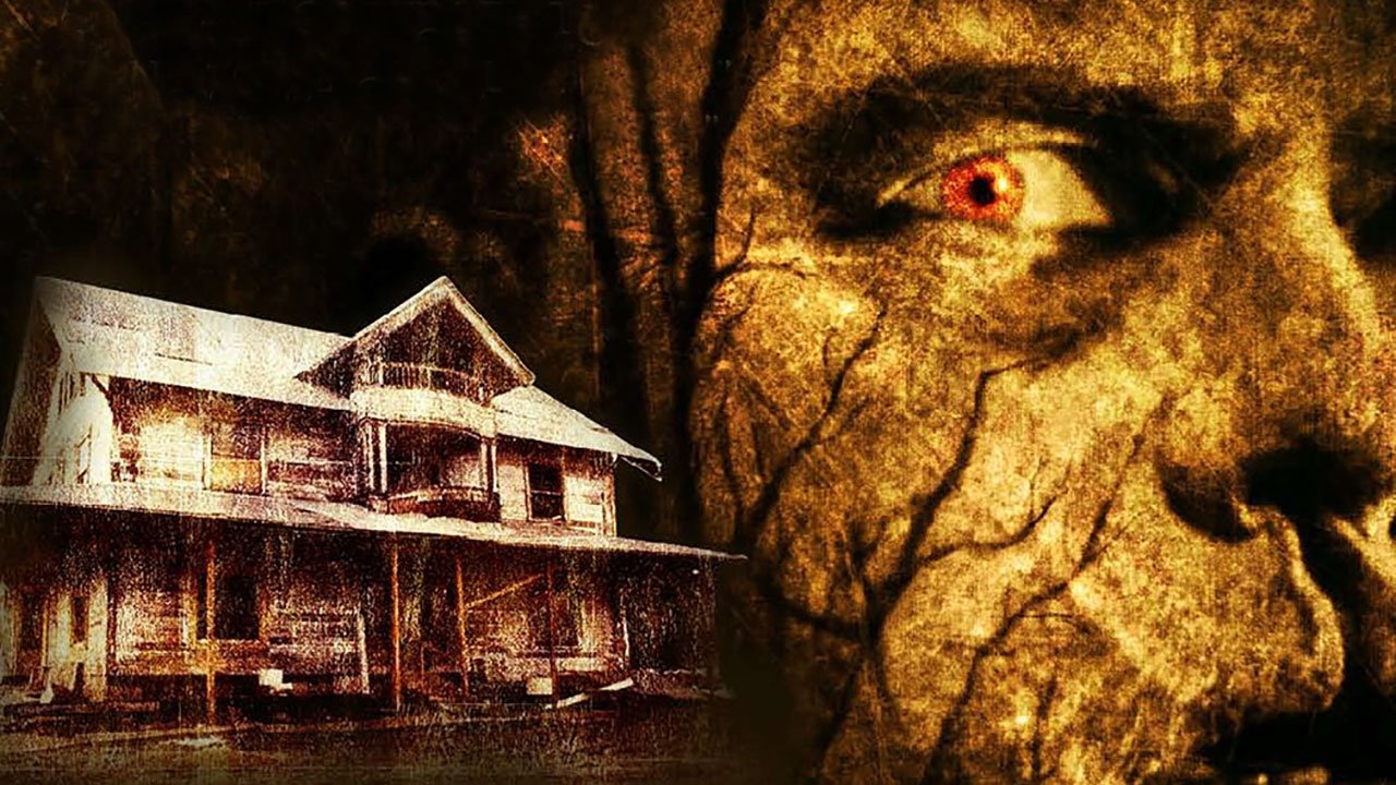 Mortuary (2005) backdrop artwork