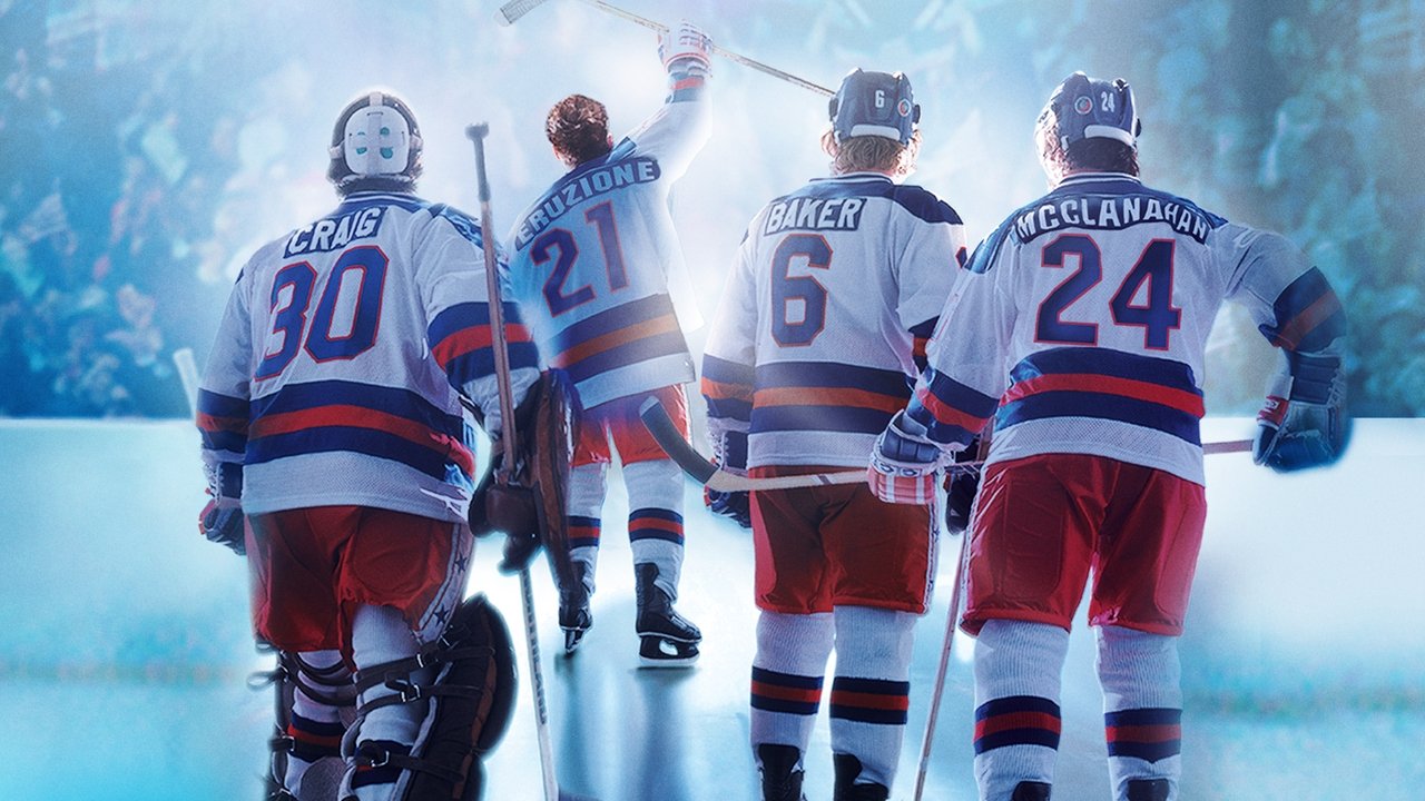 Miracle (2004) backdrop artwork
