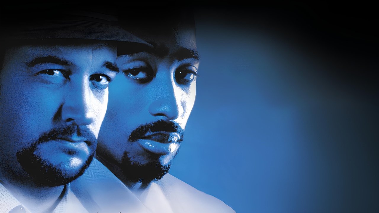 Gang Related (1997) backdrop artwork