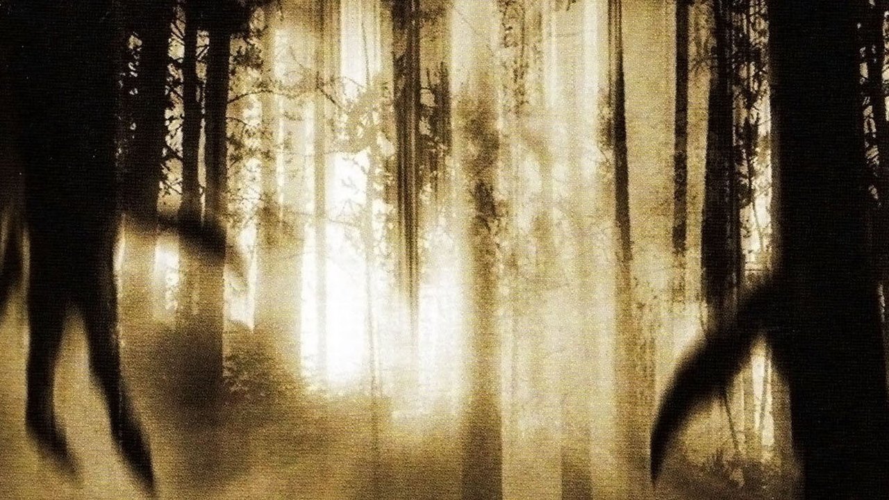 Altered (2006) backdrop artwork