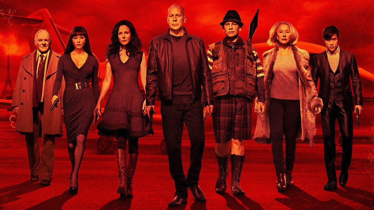 RED 2 (2013) backdrop artwork
