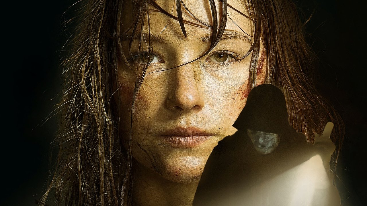 Kristy (2014) backdrop artwork