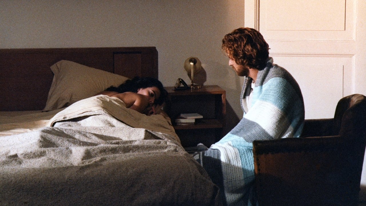Bianca (1984) backdrop artwork