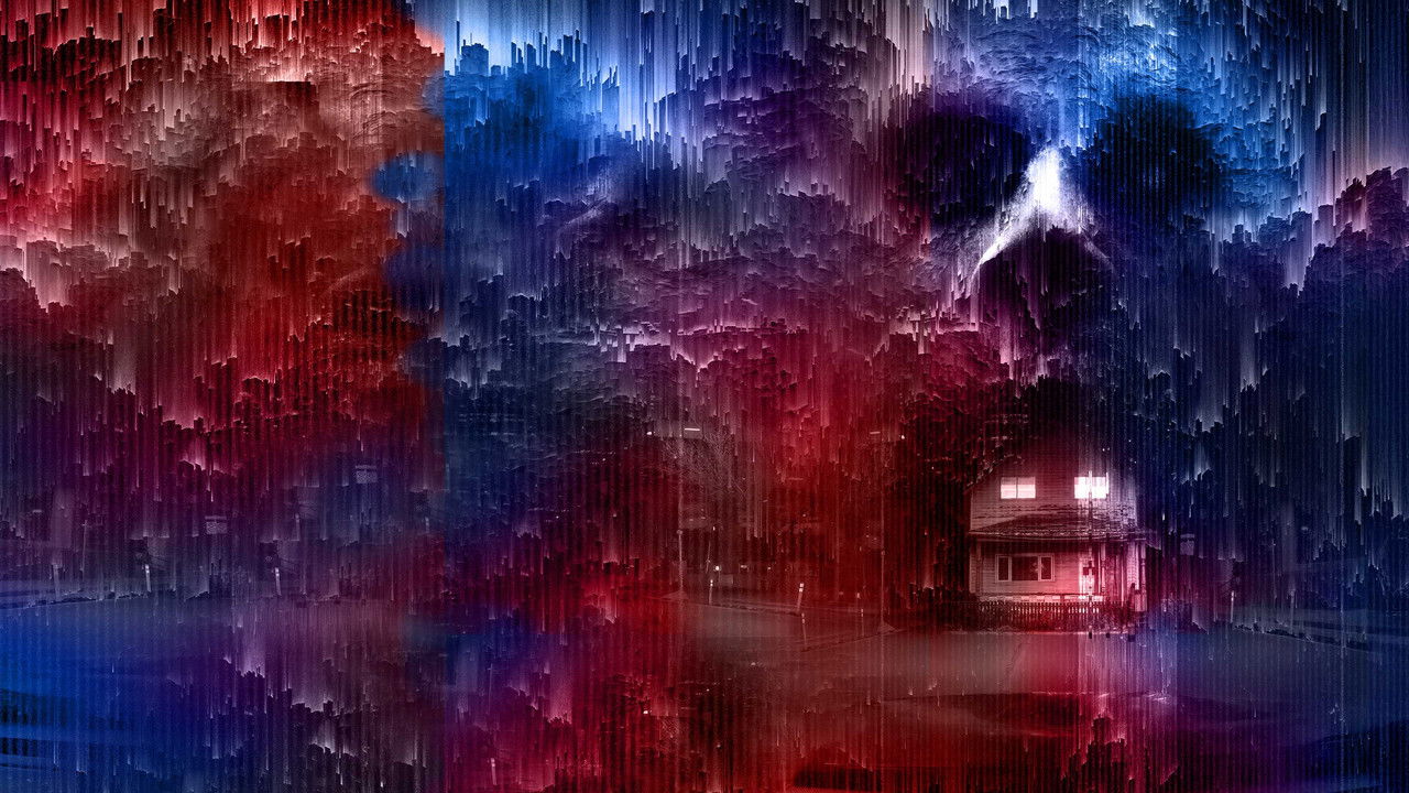 Bodycam (2026) backdrop artwork