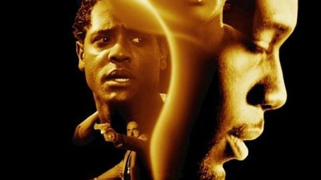 G (2002) backdrop artwork