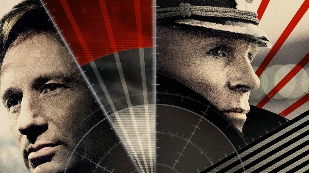 Phantom (2013) backdrop artwork