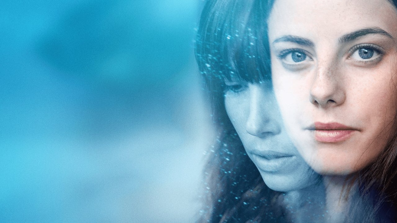 The Truth About Emanuel (2013) backdrop artwork