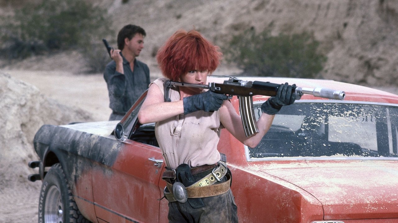 Cherry 2000 (1987) backdrop artwork