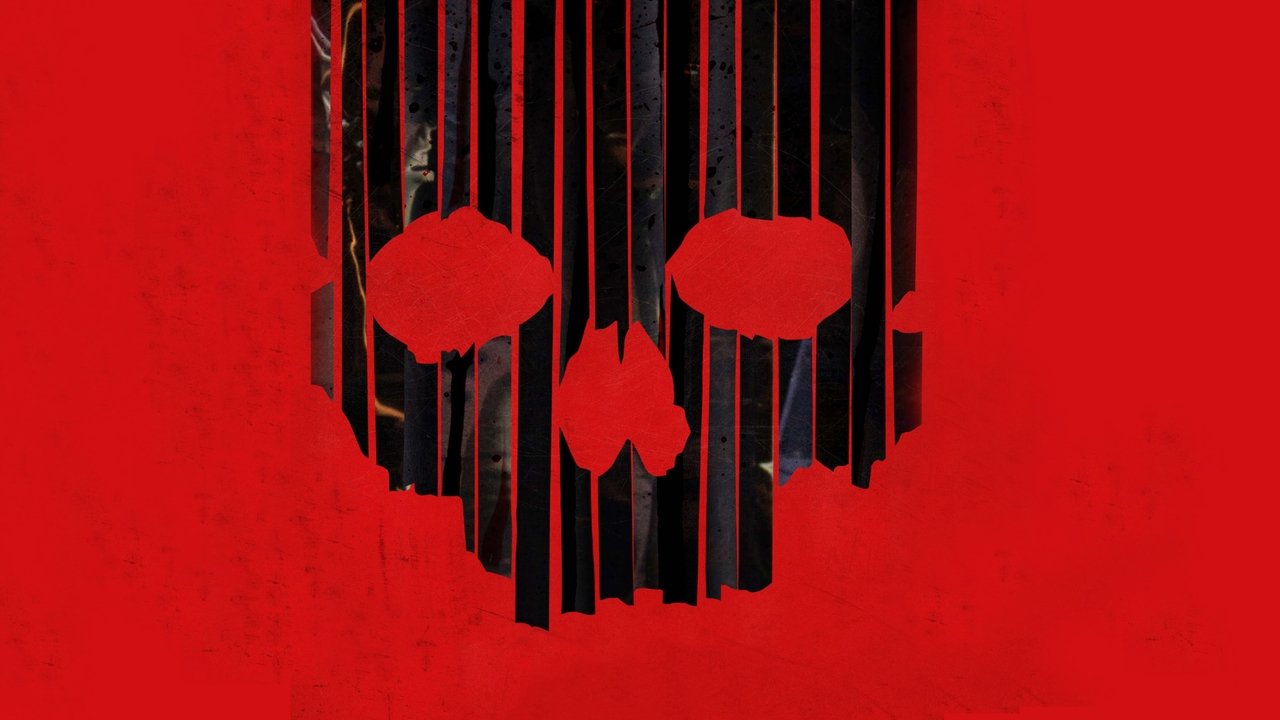 V/H/S/2 (2013) backdrop artwork