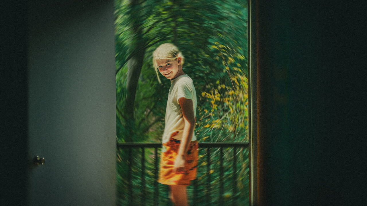Kidnapped: Elizabeth Smart (2026) backdrop artwork