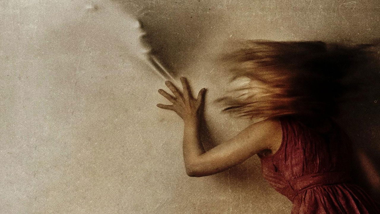 Apartment 1303 3D (2012) backdrop artwork