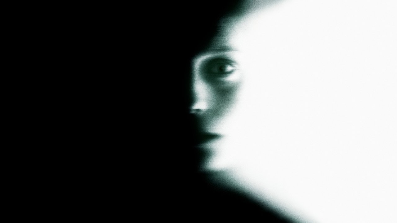 They (2002) backdrop artwork