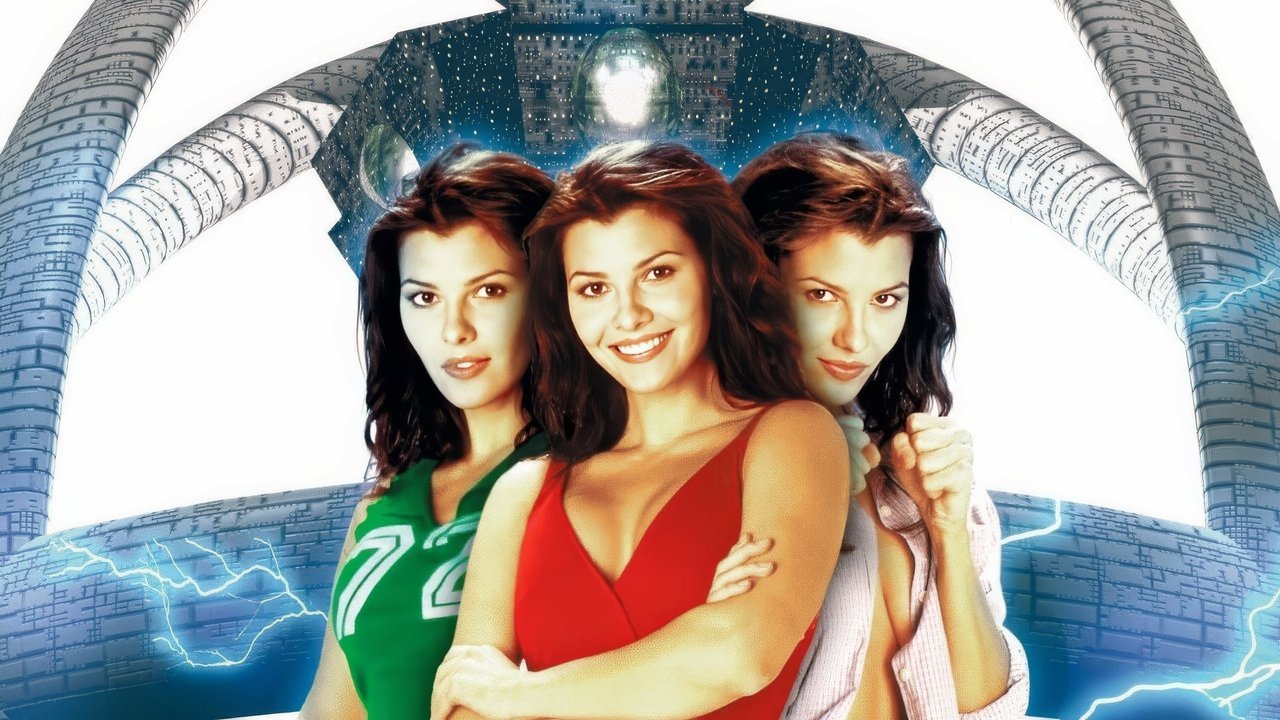Repli-Kate (2002) backdrop artwork