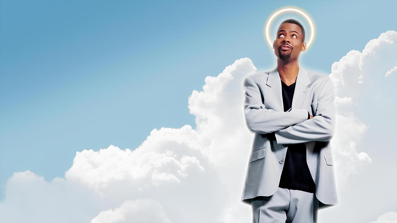 Down to Earth (2001) backdrop artwork
