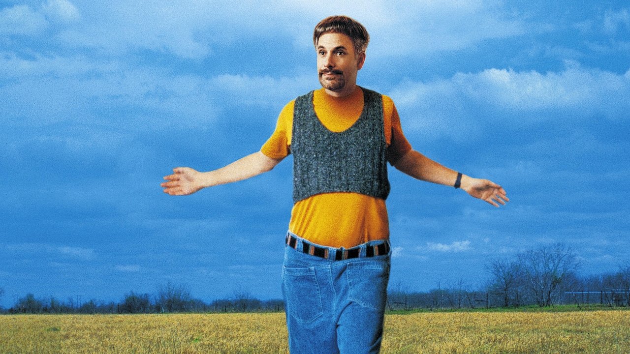 Waiting for Guffman (1997) backdrop artwork