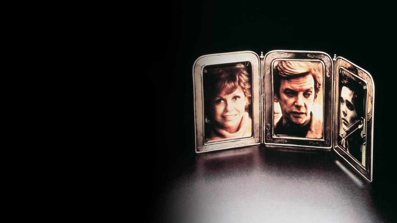 Ordinary People (1980) backdrop artwork