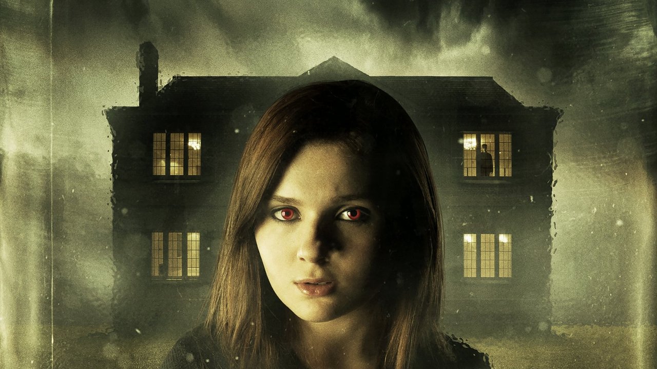 Haunter (2013) backdrop artwork