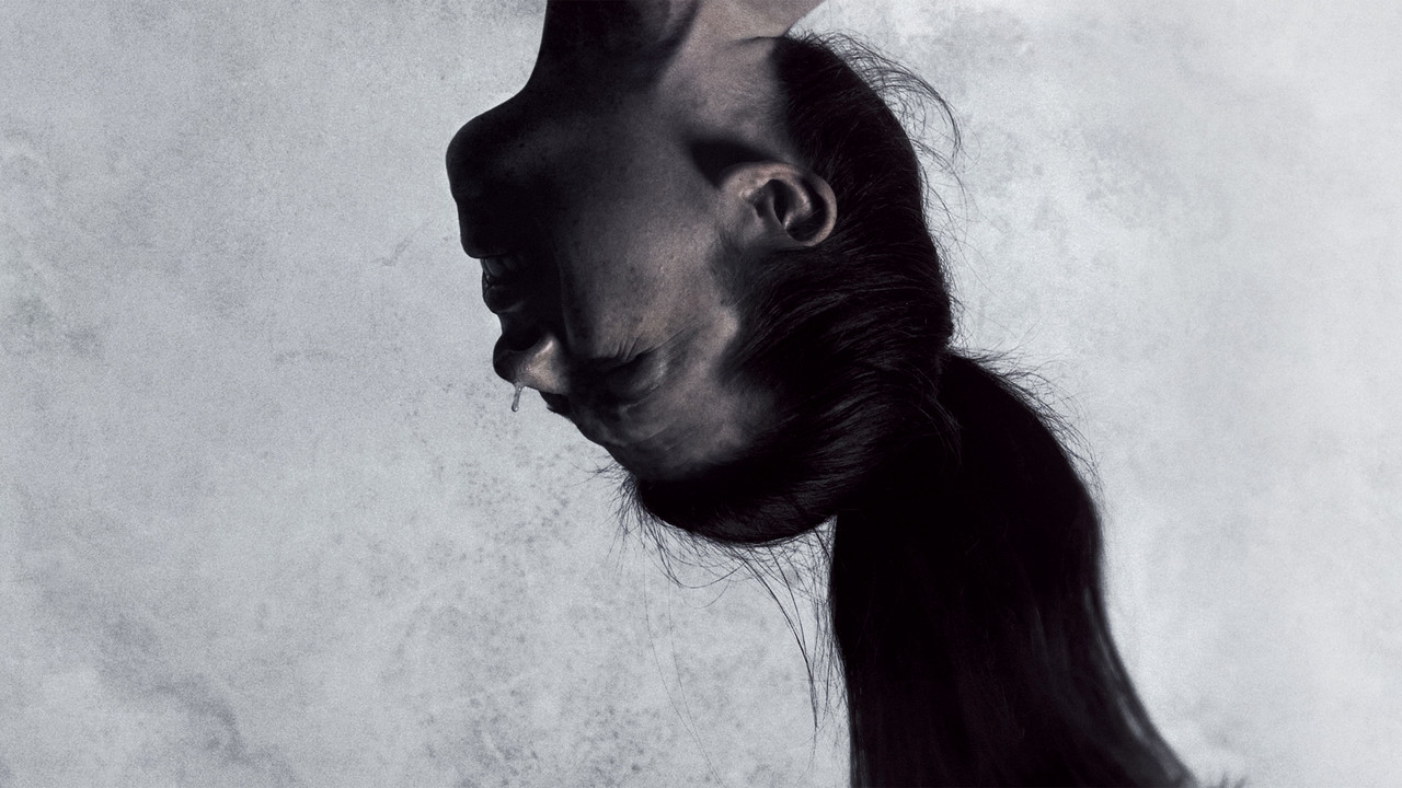 Hostel: Part II (2007) backdrop artwork