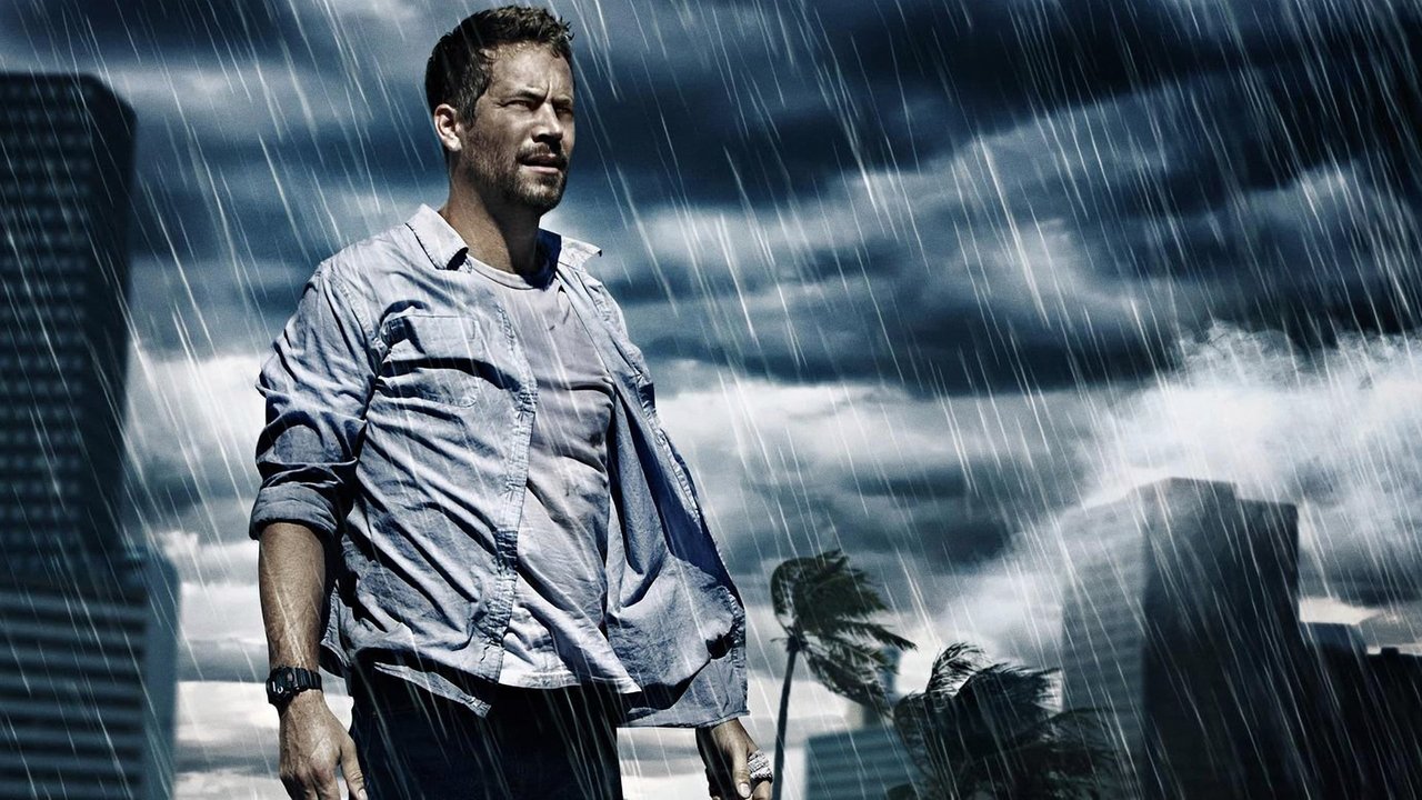 Hours (2013) backdrop artwork