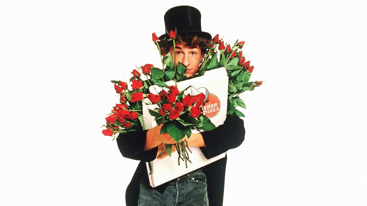 Loverboy (1989) backdrop artwork