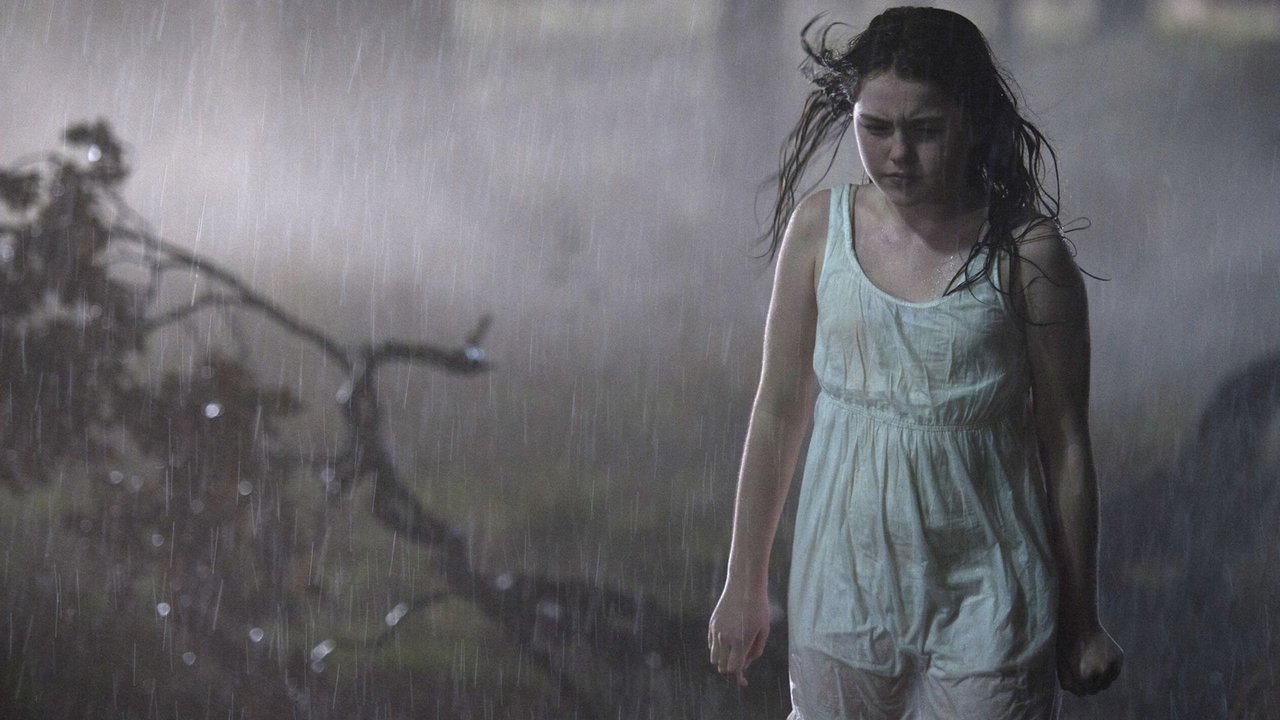 Dark Touch (2013) backdrop artwork