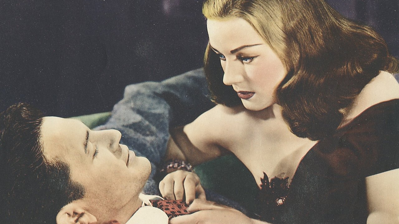Body and Soul (1947) backdrop artwork
