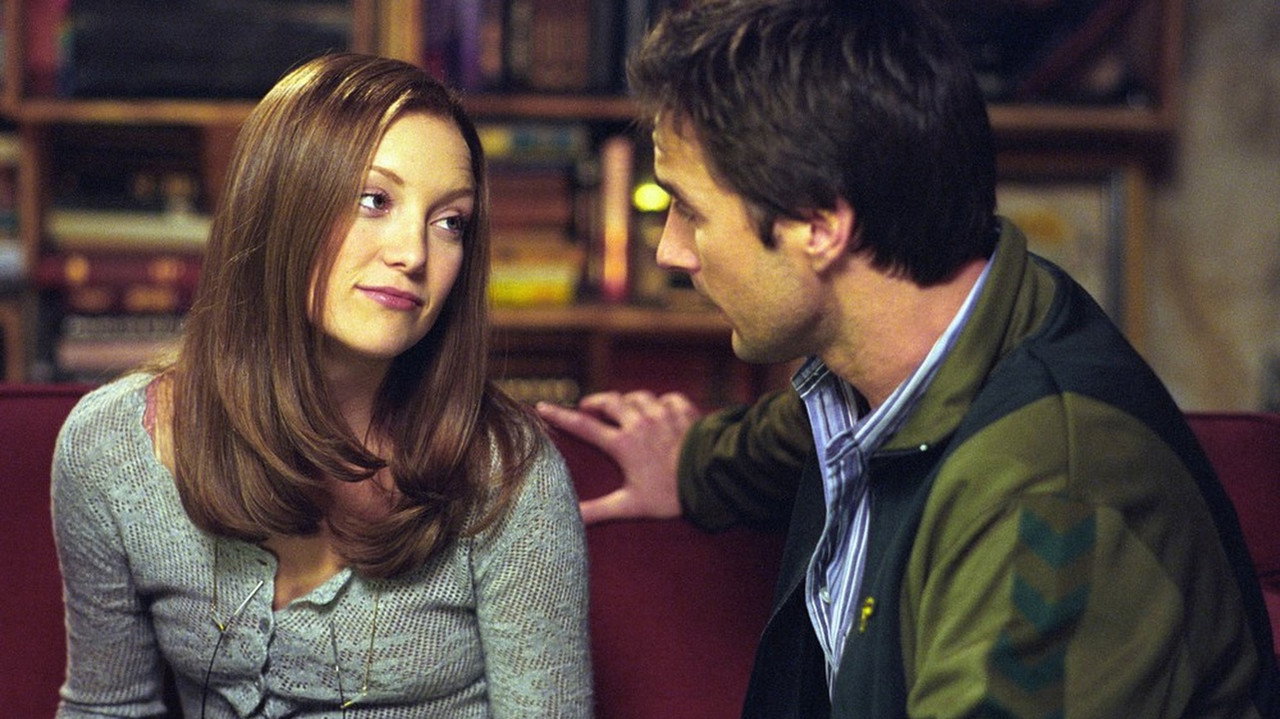 Alex & Emma (2003) backdrop artwork