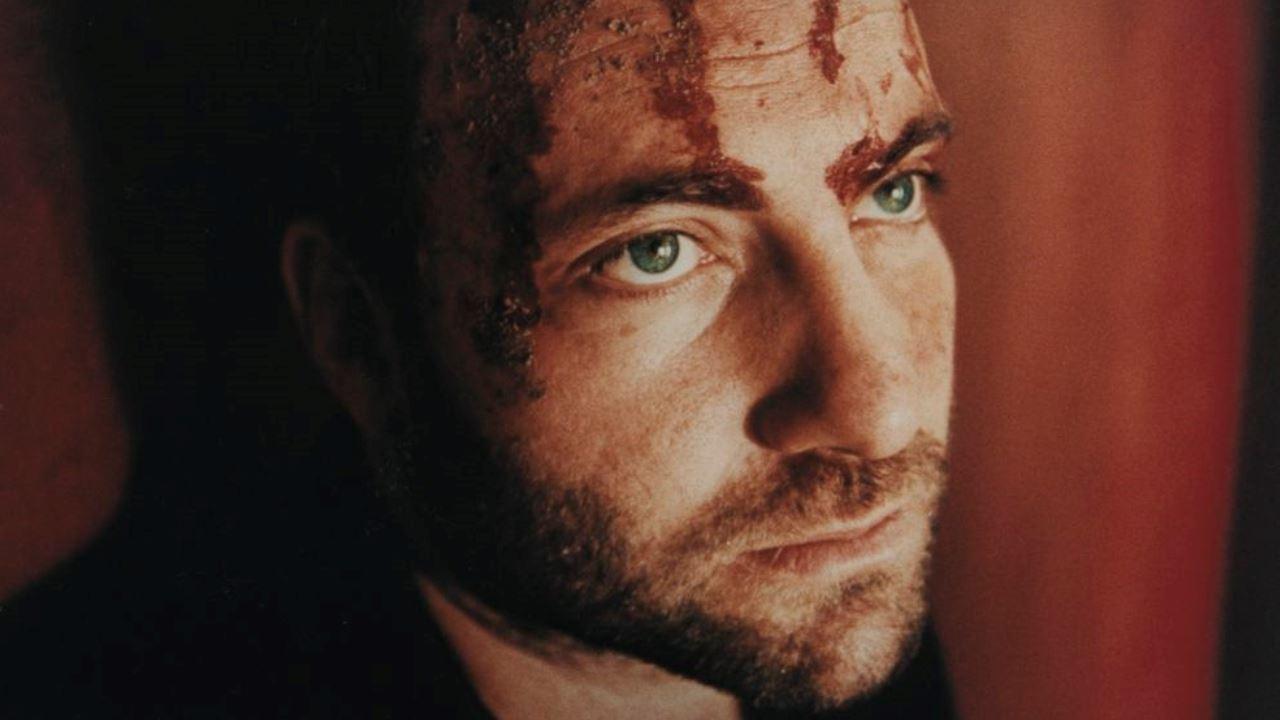 Bleeder (1999) backdrop artwork