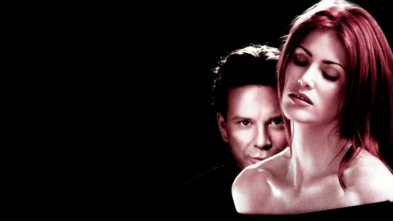Another 9 1/2 Weeks (1997) backdrop artwork
