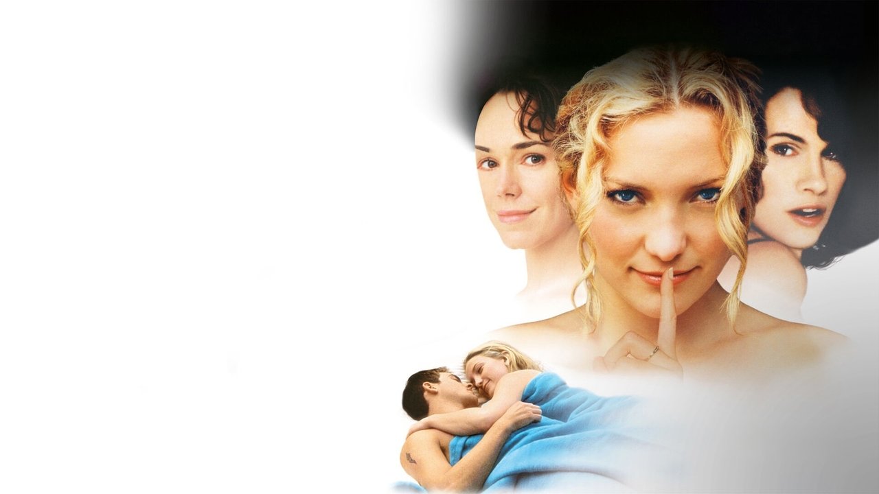 About Adam (2001) backdrop artwork