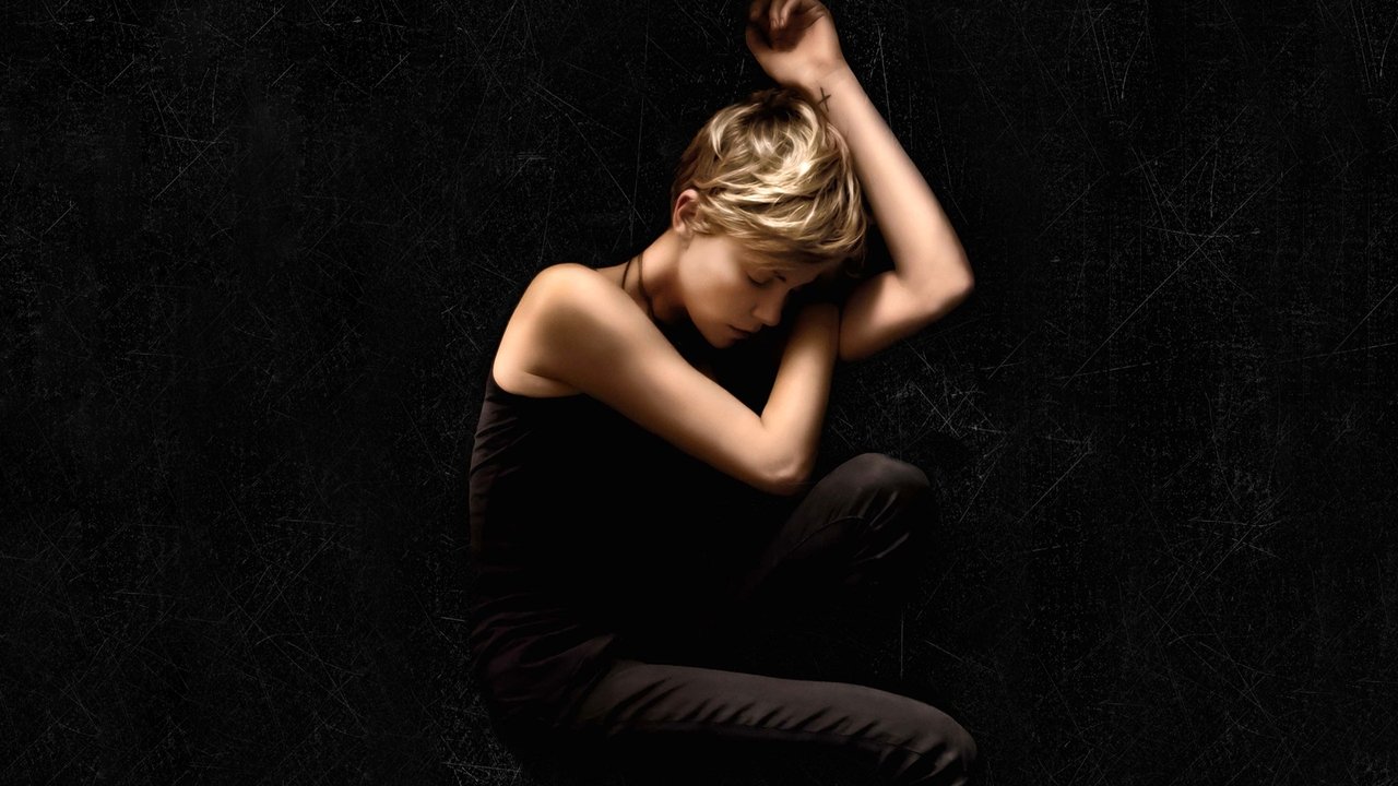 Dark Places (2015) backdrop artwork