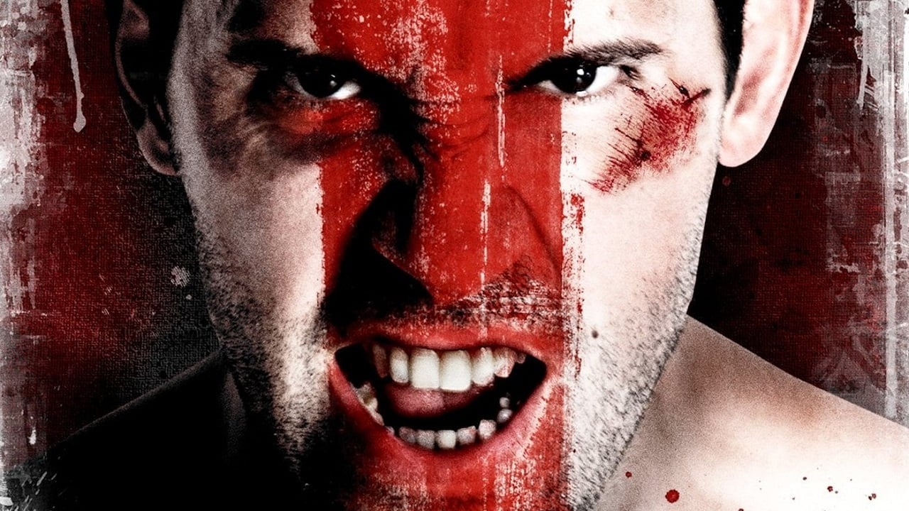 Green Street 3: Never Back Down (2013) backdrop artwork