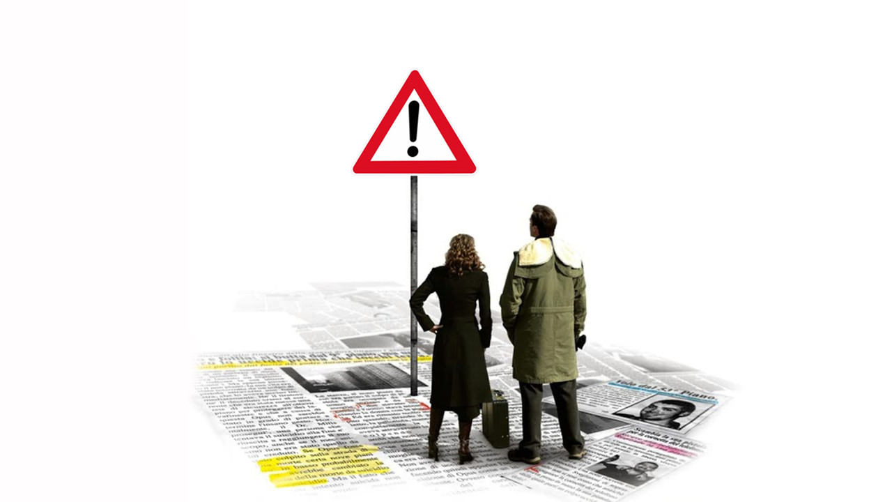 The Darwin Awards (2007) backdrop artwork