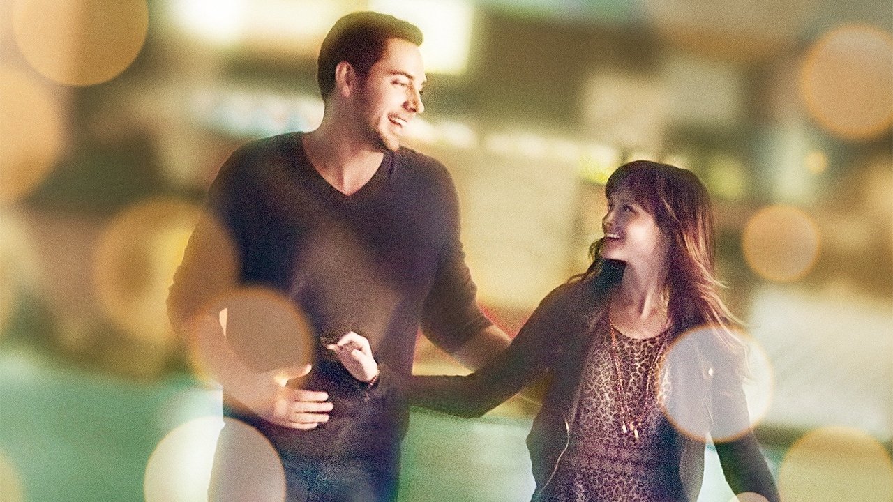 Remember Sunday (2013) backdrop artwork