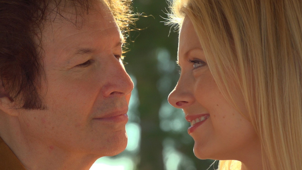 Fateful Findings (2012) backdrop artwork