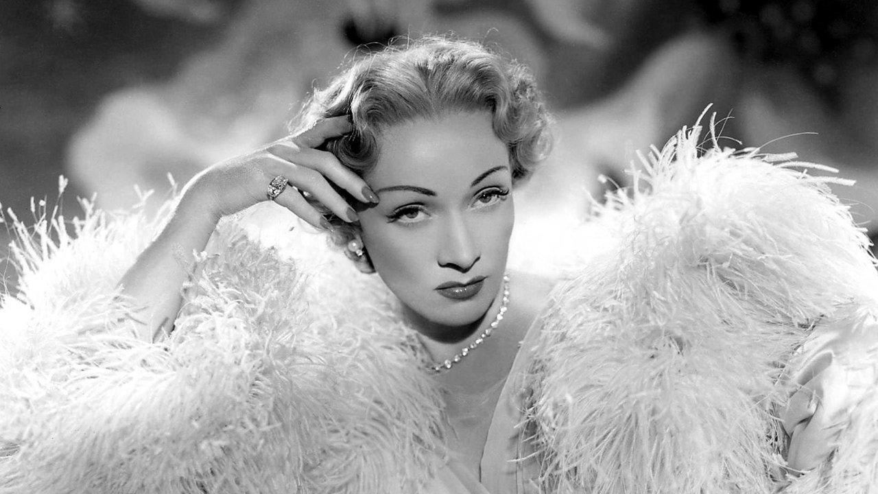 Stage Fright (1950) backdrop artwork