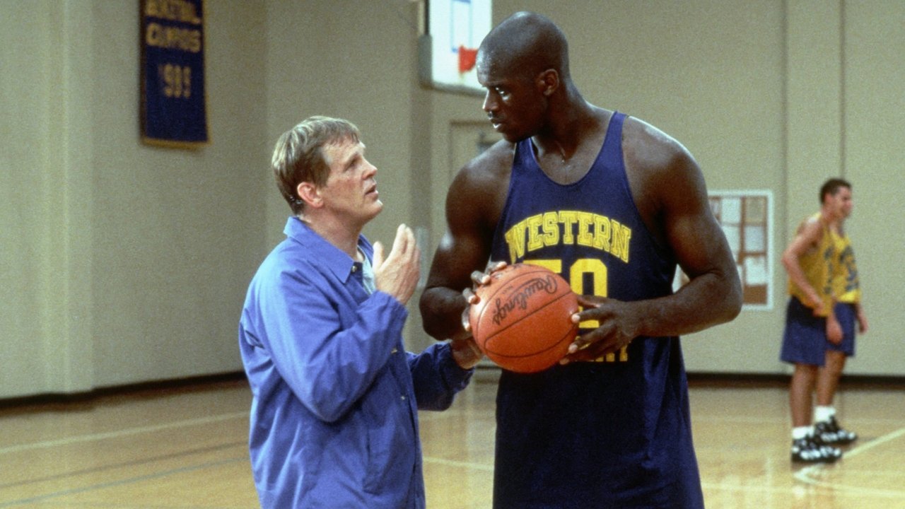 Blue Chips (1994) backdrop artwork