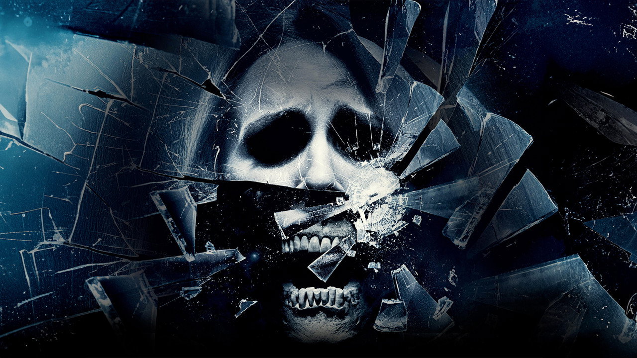 The Final Destination (2009) backdrop artwork