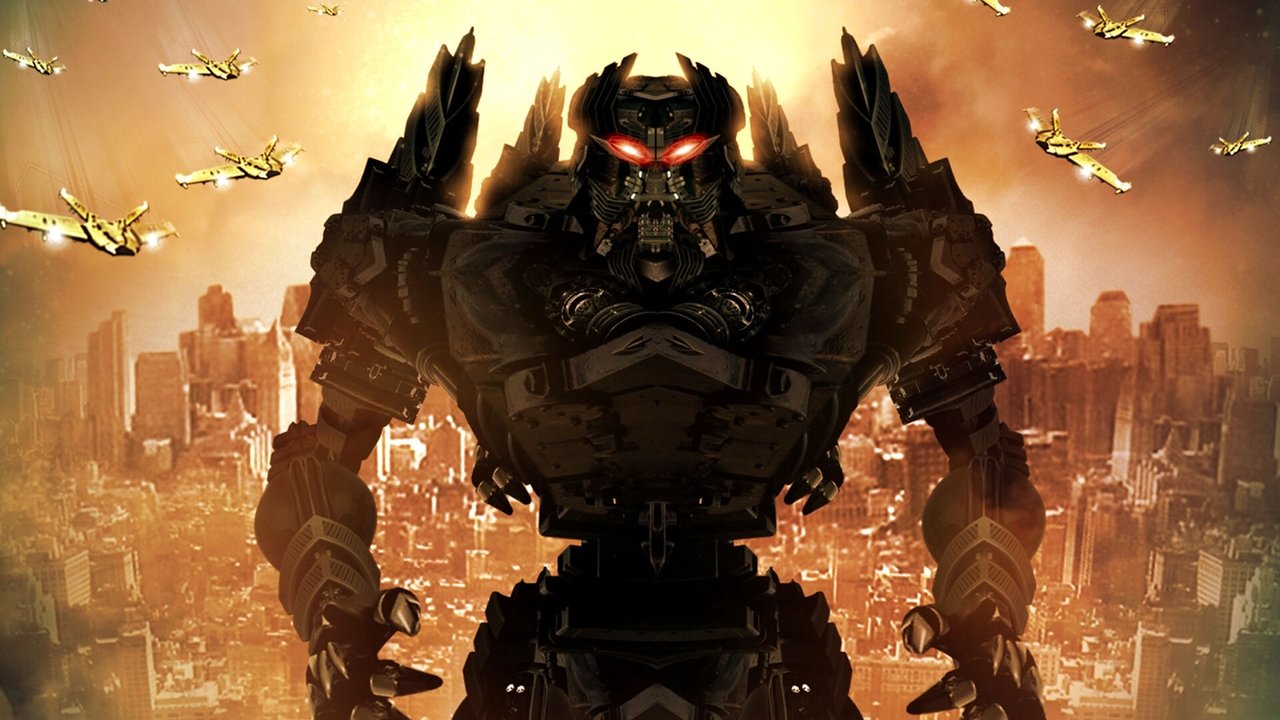 Atlantic Rim (2013) backdrop artwork